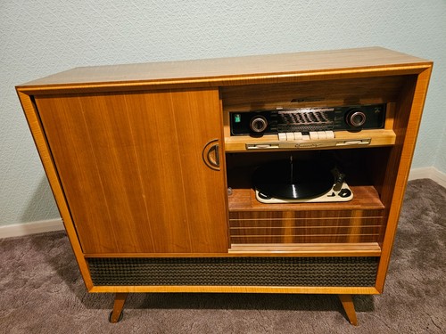 Grundig balmoral 7070 3d - balmoral, w/3d