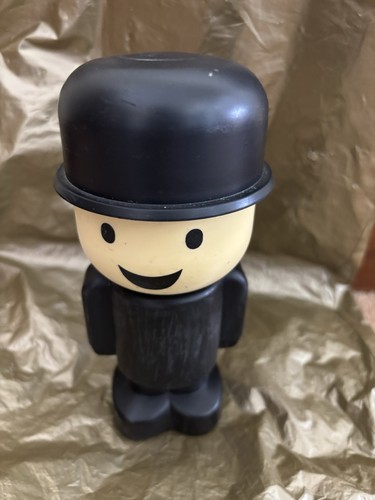 Spillers homepride fred the - spillers,