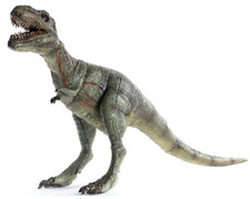 73cm Large Realistic Soft Foam