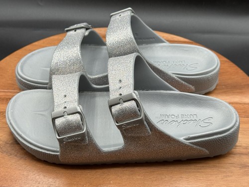 Skechers foamies arch fit - skechers, cali