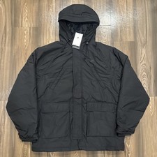 Nike Sportswear Club Fleece