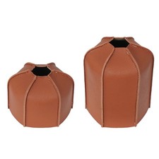 Gas Cylinder Cover Gas Fuel Storage Camp Tanks Cover Outdoor Propane Tanks Cover
