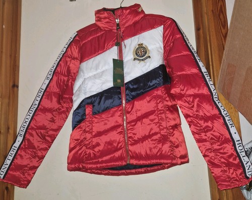 Bnwt holland cooper equi - bnwt, &