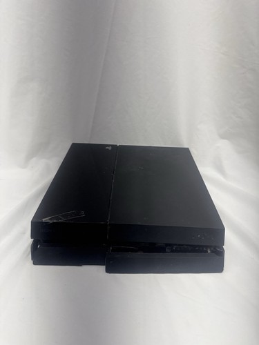 Ps4 500gb console only tested - ps4,