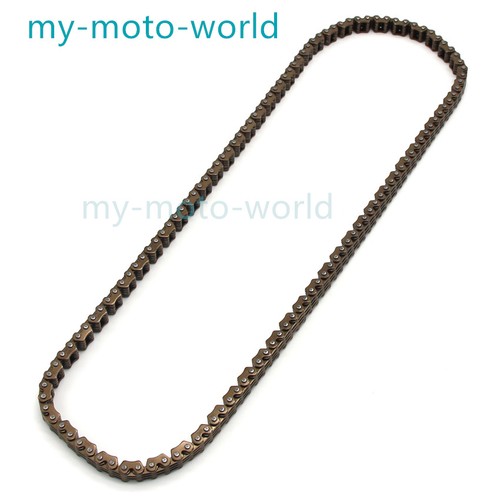 For suzuki timing - suzuki, cam