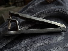 Westmark Kernex German Cast