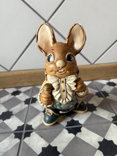 PenDelfin Rabbit Collectors