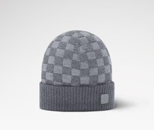 Louis Vuitton Neo Petit Damier