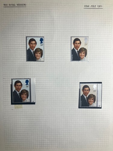Queen elizabeth the - 11, royal