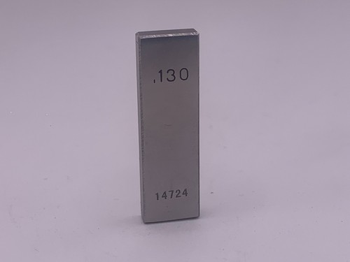 Kennedy imperial gauge - kennedy, block