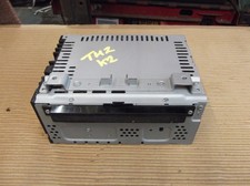 FORD KUGA MK2 CD PLAYER RADIO