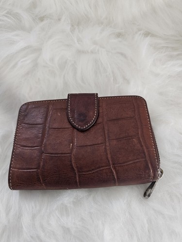 Genuine vintage ladies - vintage,