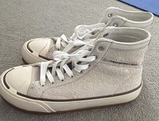 Diesel S-Principia Mid-X