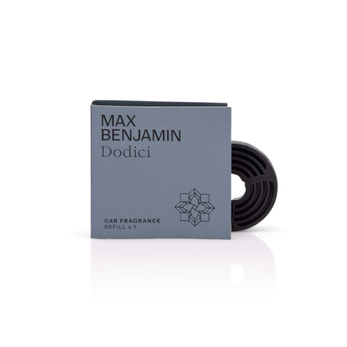 Max benjamin luxury car - benjamin,