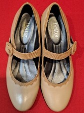 HOTTER BRIDGETTE Lady's Mary