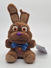 Funko Five Nights at Freddy's