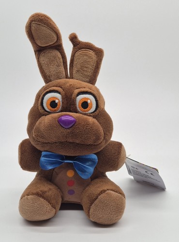Funko five nights freddy s - five, at