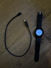 Garmin Forerunner 610 GPS