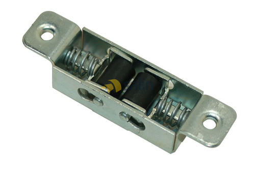 Falcon oven stove door catch - oven/stove, |