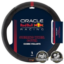 FOR CITROEN C3 PICASSO