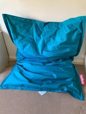 Fatboy bean bag