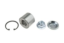 Fits Peugeot 307 307 SW 307 CC