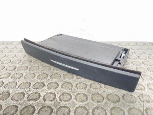 Mercedes slk r171 2005 - mercedes,