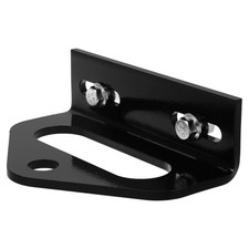  Lawn Mower Trailer Hitch Kit