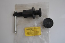 Tool for restoring brake