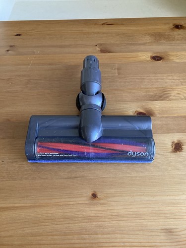Genuine dyson hoover - dyson,
