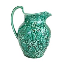 Wedgwood Etruria & Barlaston