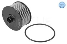 Meyle Oil Filter For Dacia
