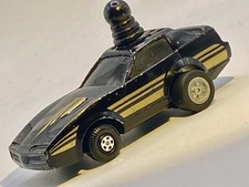 SCHAPER🔥1985 KNIGHT RIDER