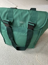 Marks and Spencer Large Cool