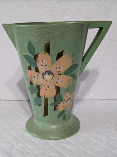 Vintage 1940s portsea - 1940s,