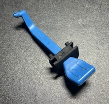 McCulloch Mac 335 Chainsaw