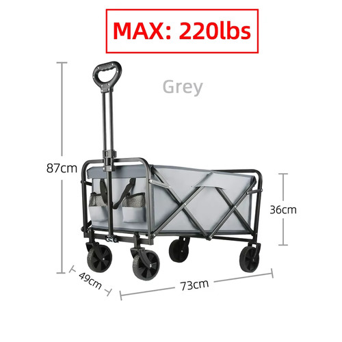 Heavy duty large - large, capacity