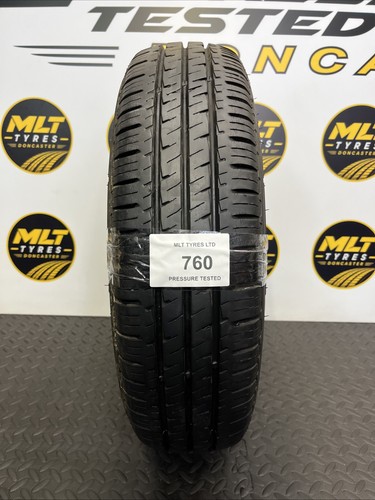 175 r14c 98q - 175, hankook