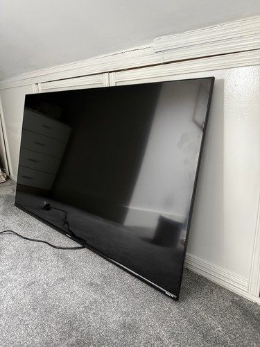 Hisense 32a4g 50in lcd - hisense,