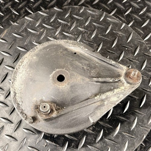 Honda cbf 125 2014 - 2014,