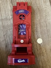 Vintage Hornby Cadbury