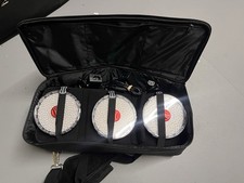 Rotolight Neo 2 - Explorer Kit