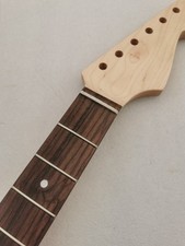 S-Type Matte-Series guitar