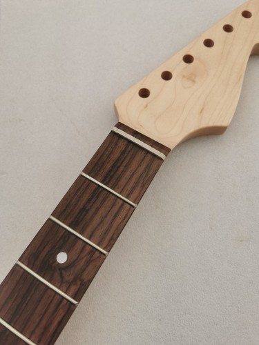Type matte series guitar - s-type, matte-series