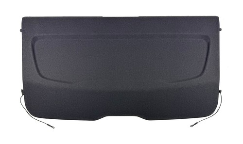 Audi door sportback - door,