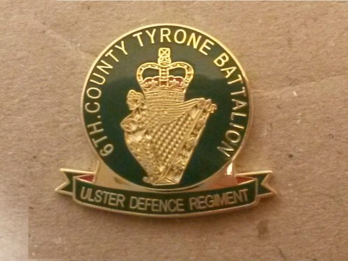 6th county tyrone - 6th,