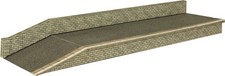 Metcalfe PN135 N Gauge