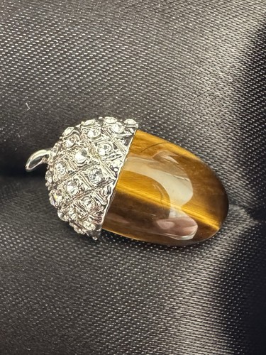 Simon carter london - carter, tigerseye