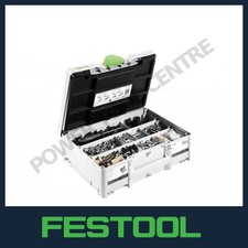 Festool 576797 DOMINO KV-SYS