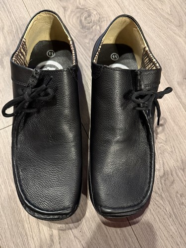 Firetrap men black - men’s,